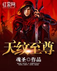 天纹至尊女主