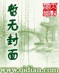 神兵天子武功排行