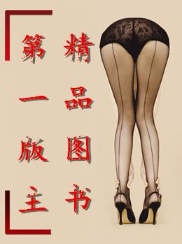 onepiece航海王17
