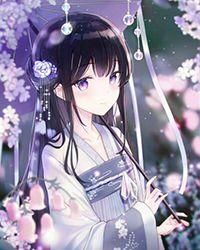 殿下夜夜入梦来桃花兔崽免费