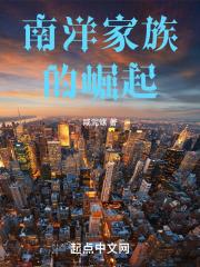 南洋家族的崛起免费