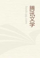 歌曲阑珊