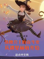 落魄公主是什么意思