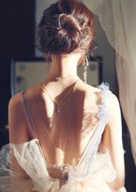 高雅妻子沦为性奴母狗