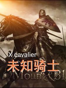 未知骑士破解版