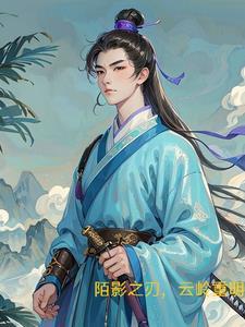 影之刃绝影黑魔伤