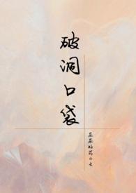 破洞口袋百度TXT