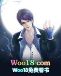 纵横九千年陈风