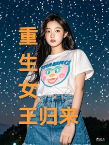 重生女王归来gl