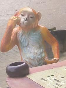 铠甲吾为帝皇!全文免费阅读