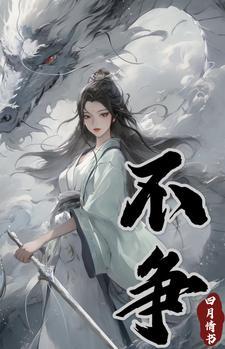 她不争不抢权门娇宠短剧在线观看