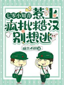 七零小知青免费阅读