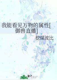 我能看见万物属性全文免费