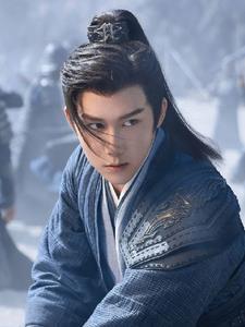 一念关山电视剧免费观看无广告