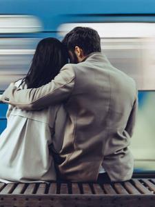 在火车上怎么报警