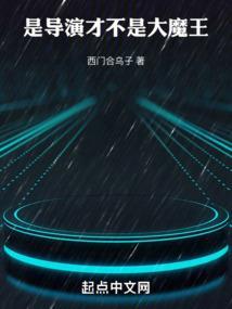 华娱导演只想省钱免费