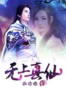 无上真仙时未来