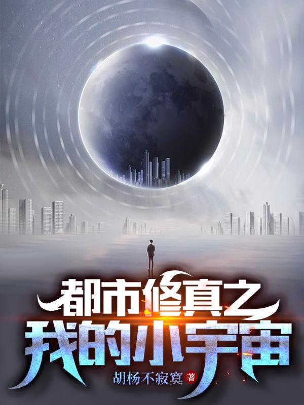 我的都市修仙路笔趣阁