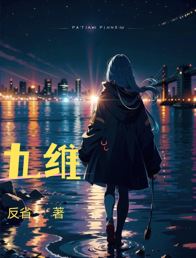 九维科技有限公司