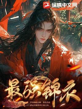 最强锦衣卫林凡动画片全集