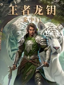 天空武者的小说叫啥