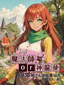 神龙法师评价