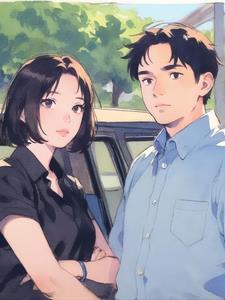 季杨杨乔英子