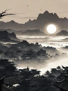 重生之反派复活记