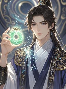 仙路问情天阙入口破解版