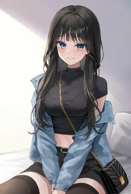 脚踏五条船后我翻车了