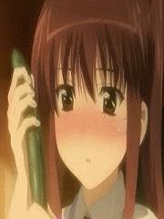 羞耻病也要谈恋爱笔趣阁txt