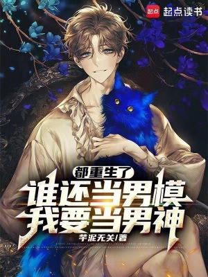 我要当男神起点