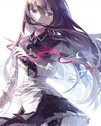 留香歌曲