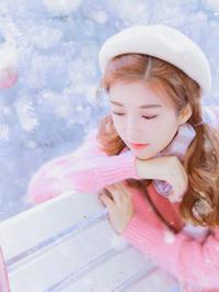 娇宠小王妃温慈信王全文阅读