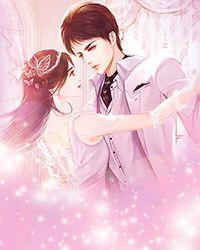 我的教师妈妈和校花女友变成了我的性奴51漫画版