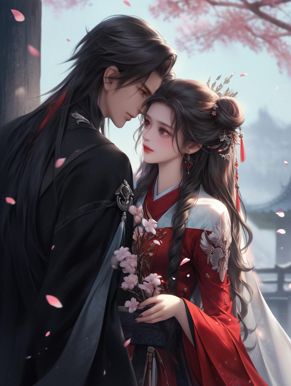何日君再来日语版