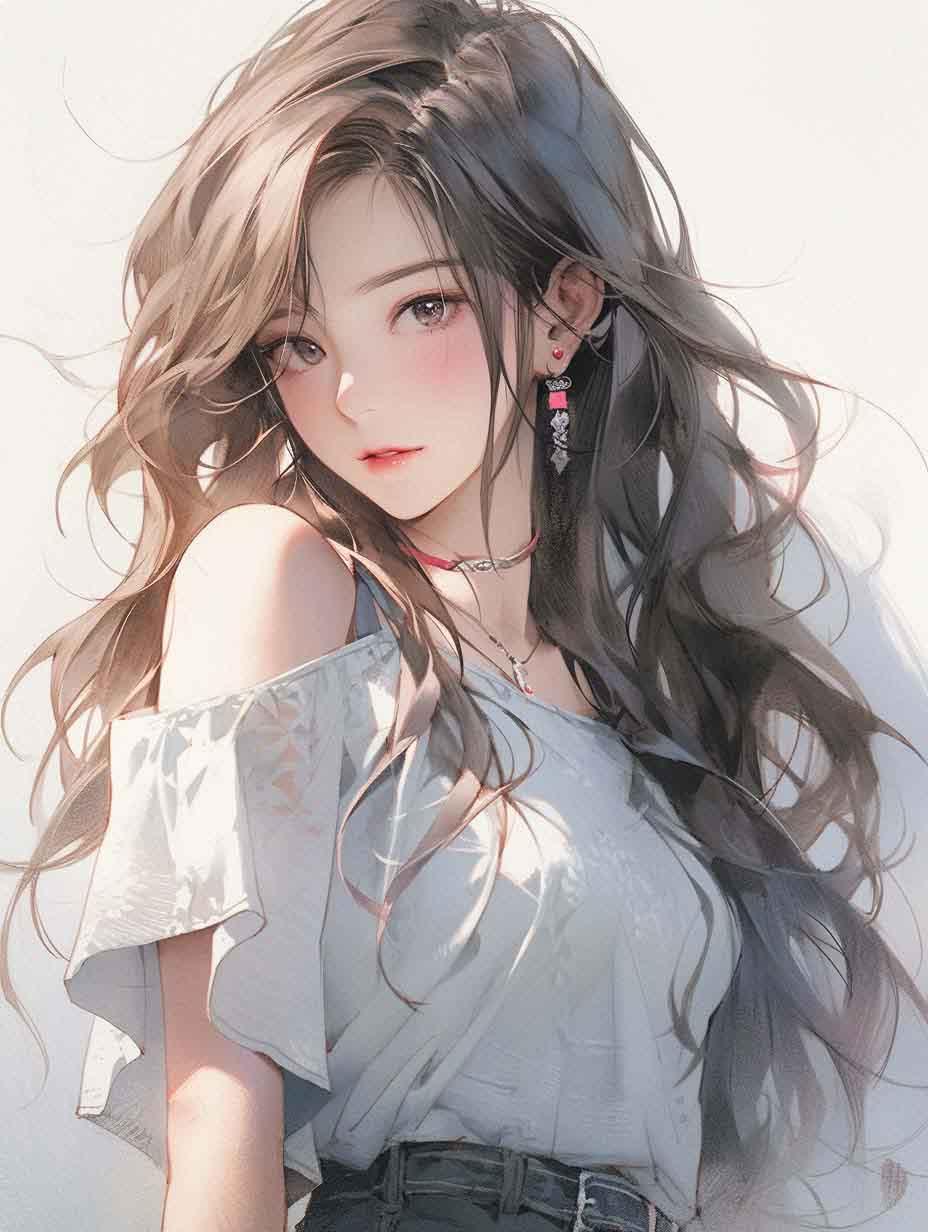 女主叫黎晚男主叫傅逸寒