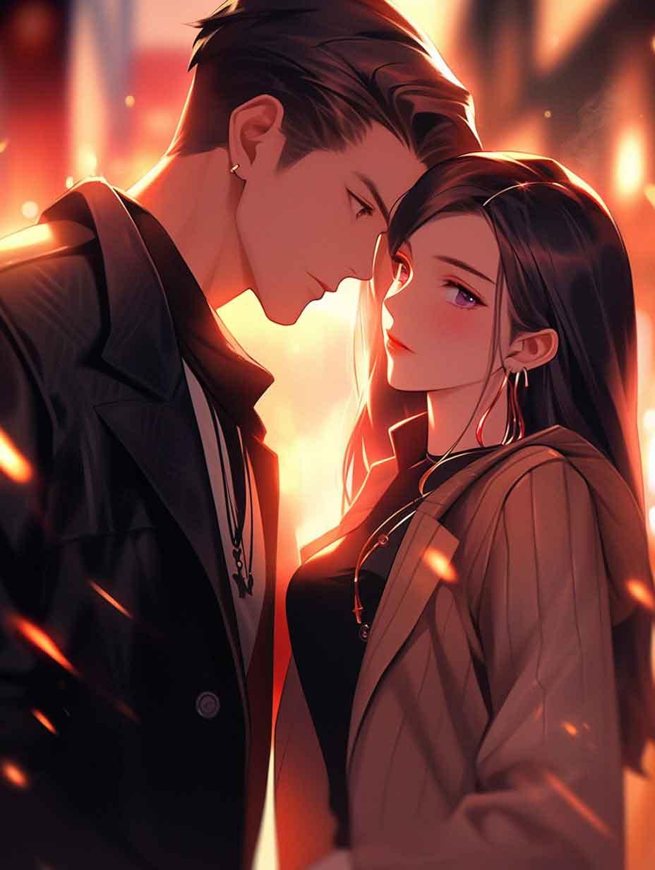 宋清浅顾北祯免费阅读