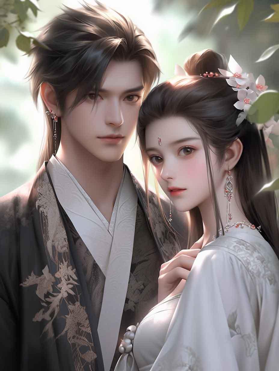 姜奈谢阑深免费阅读