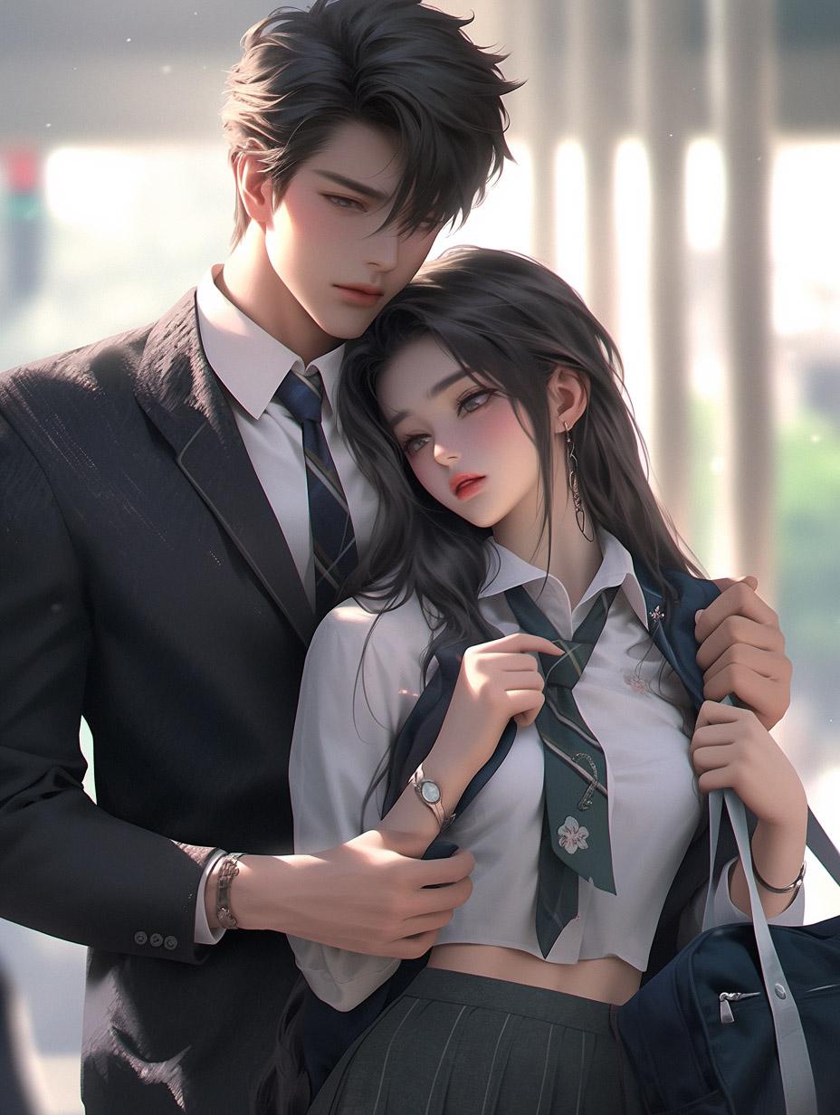 阮萤陆衔宋瑜全文阅读