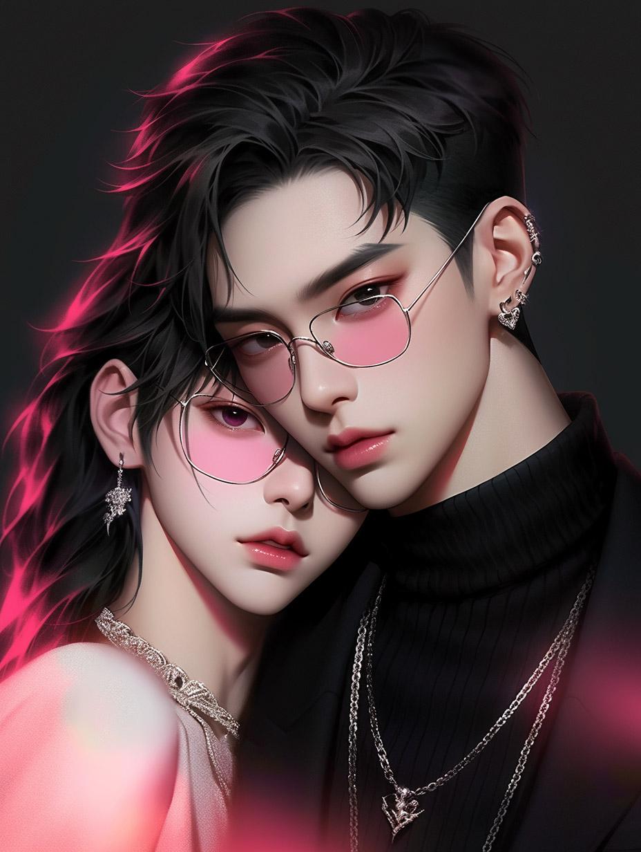 当爱已成往事百度百科