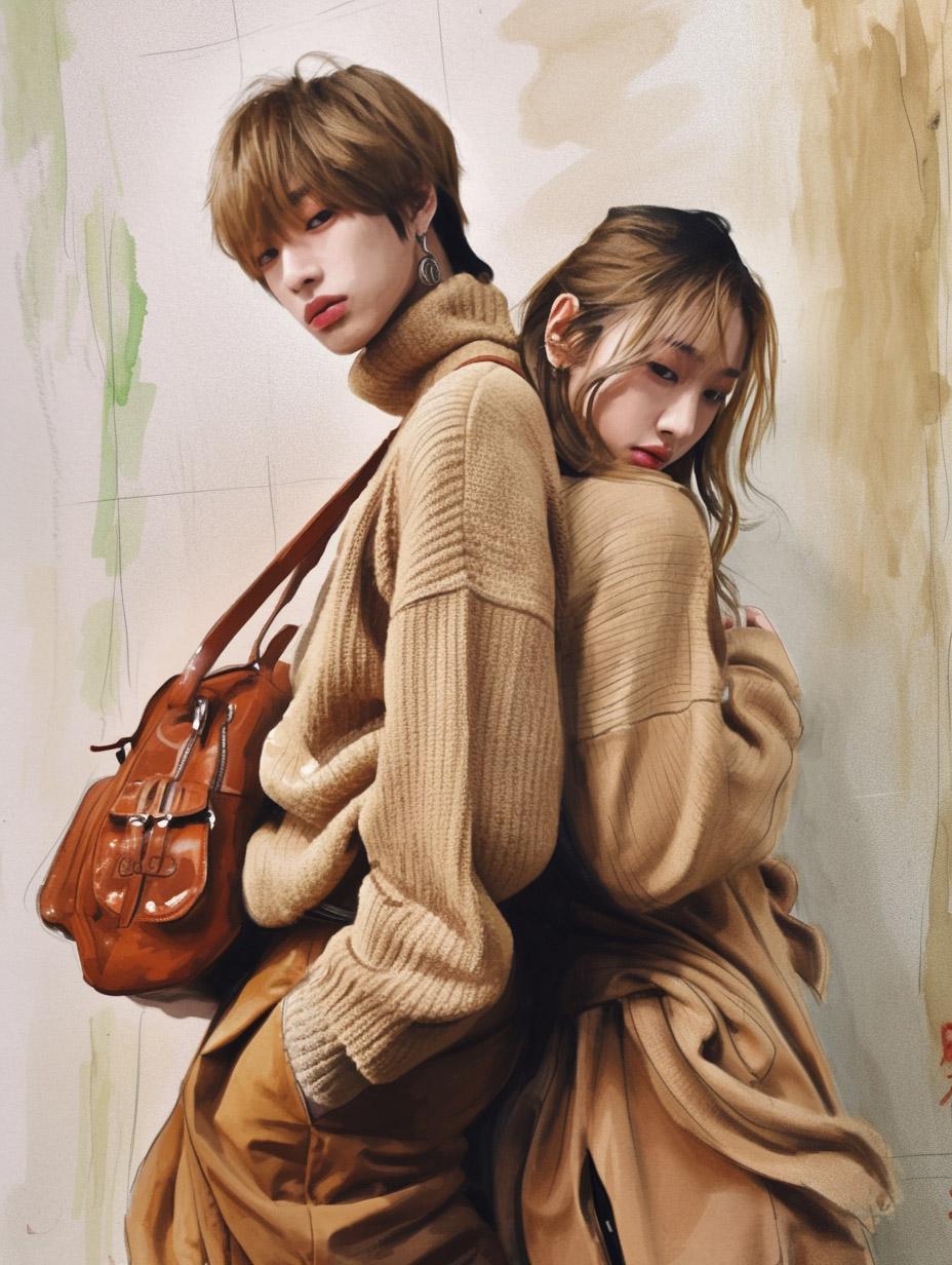 顾景琛黎安安免费