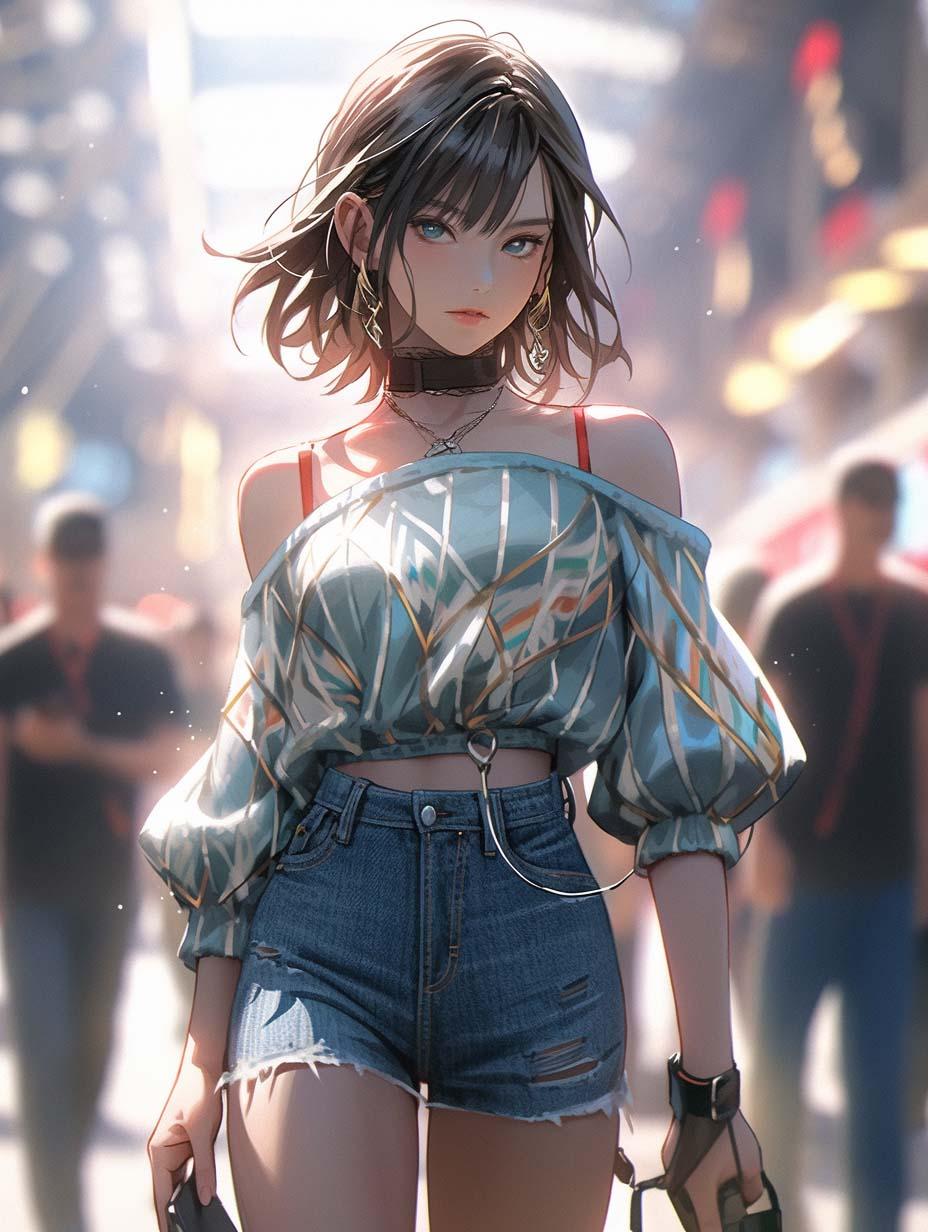 闪婚替嫁裴少的娇妻a爆了