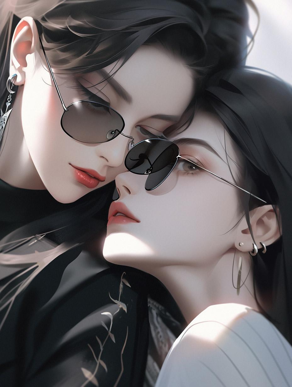 季苏芒霍霆霄全文免费