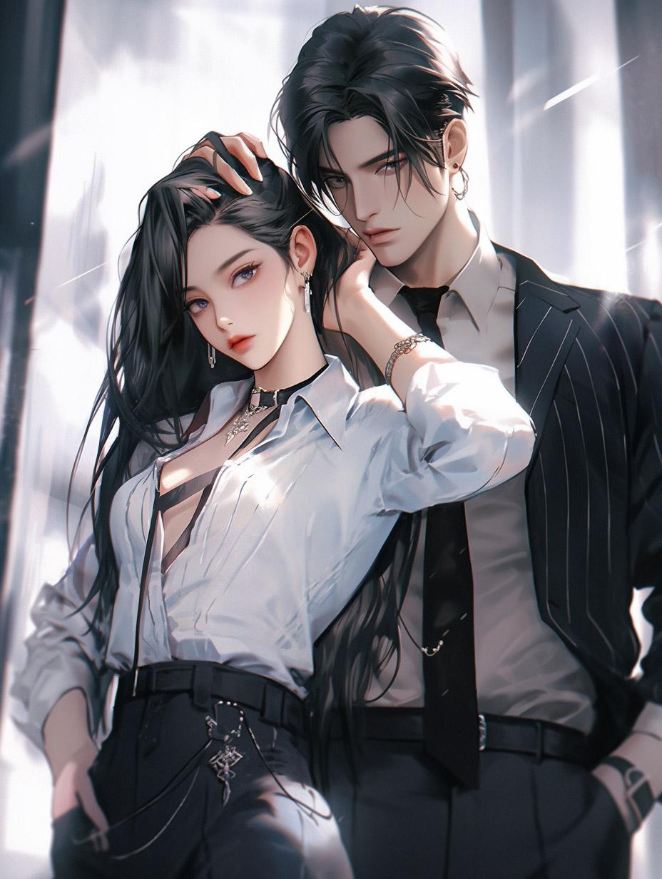 沈稚尔傅瑾丞最新章节更新时间