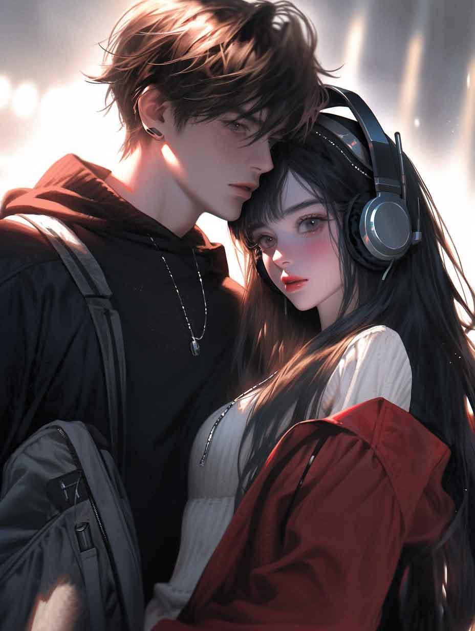 2021年1月扫房日