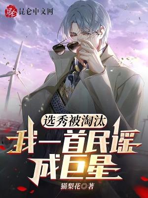 选秀被淘汰我一首民谣成巨星在线阅读