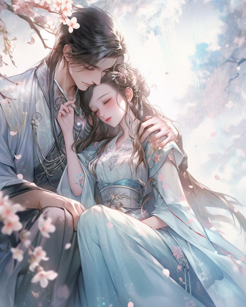 殿下太子妃又爬墙了陌上