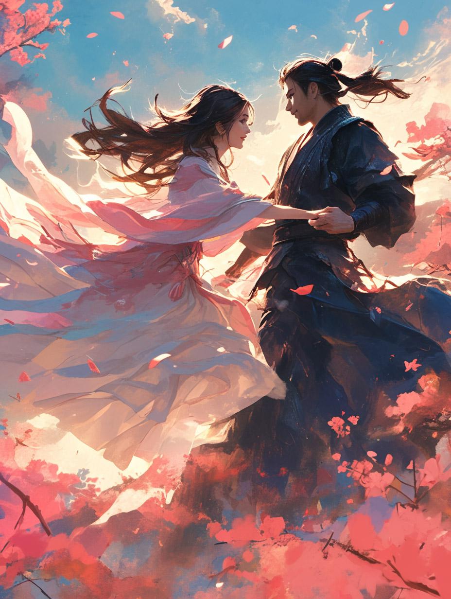 虞倾歌陆璟辰免费阅读最新章节