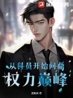 从科员开始问鼎权力巅峰陈木